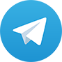 telegram_icon